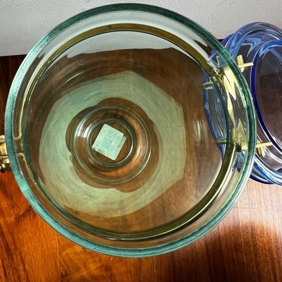 Plastic Spaghetti Container - Picture 6 of 8